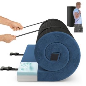 Outdoor Sleeping Bag