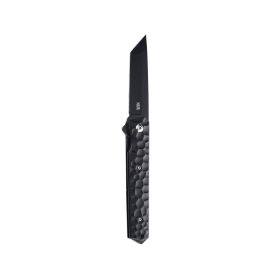 Iren (Color: Black)
